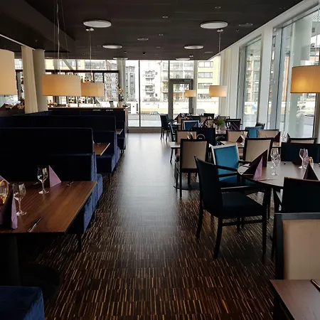 Quality Hotel Oeresund-2