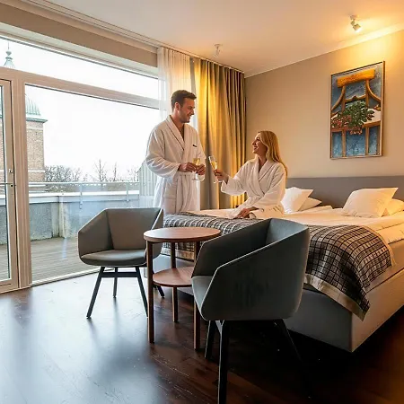 Quality Hotel Oeresund-2